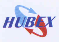 wpe1.jpg (4033 bytes)