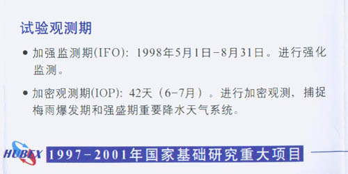 period.JPG (24918 bytes)