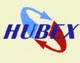 Home of HUBEX