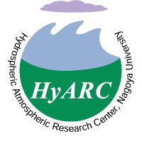 hyarc-logo-eng