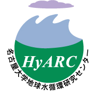hyarc-logo-jpn-jpg