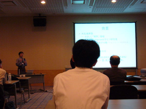 2006gakkai-spring-02