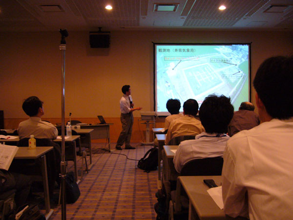 2006gakkai-spring-03