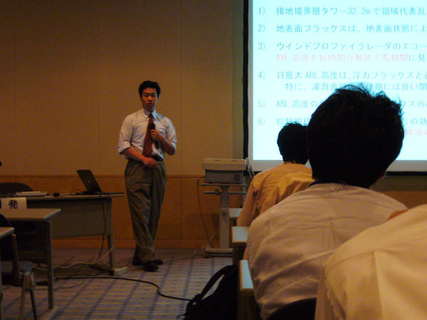 2006gakkai-spring-04