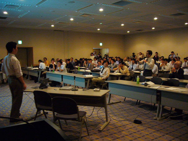 2006gakkai-spring-05