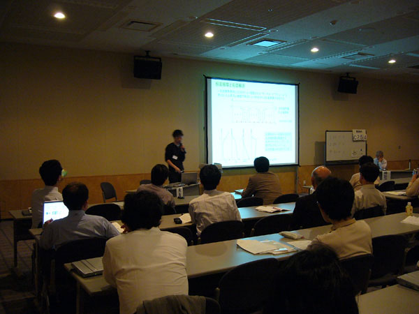 2006gakkai-spring-06