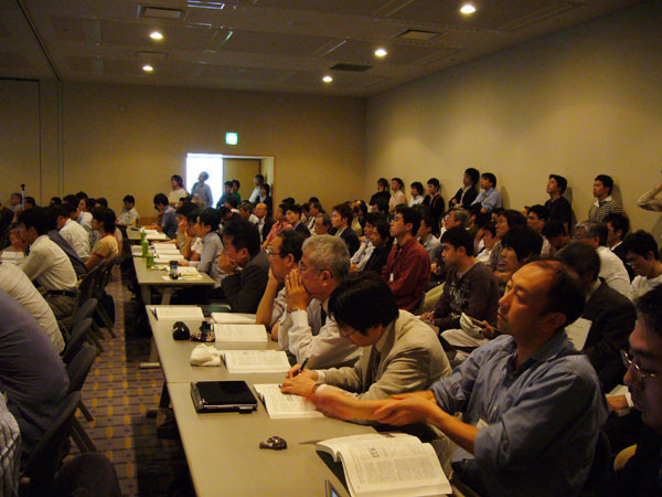 2006gakkai-spring-07