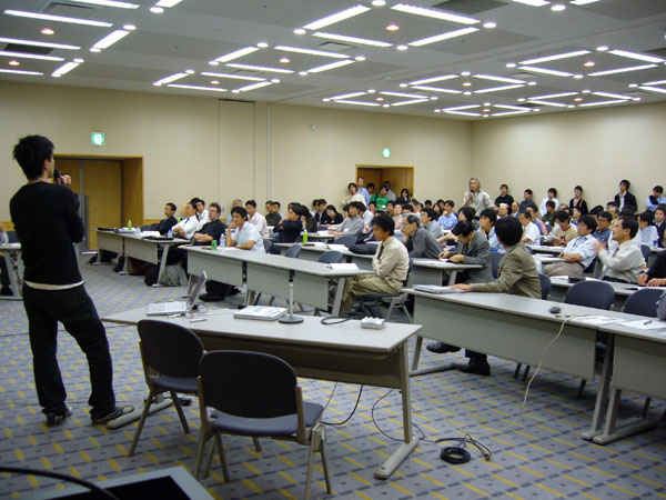 2006gakkai-spring-08
