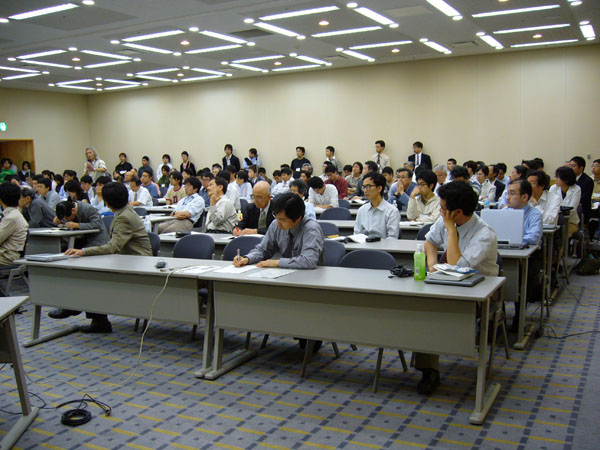 2006gakkai-spring-09