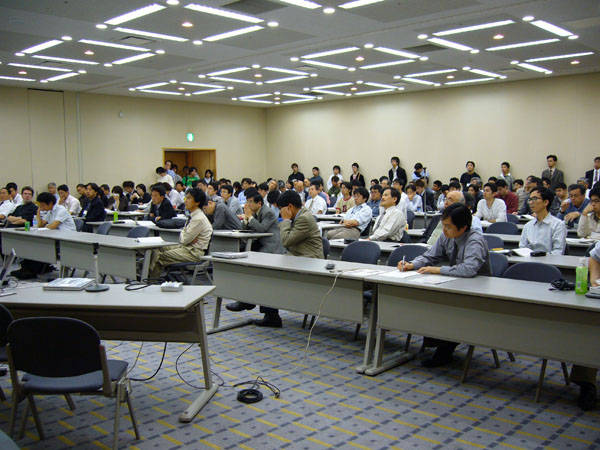 2006gakkai-spring-10