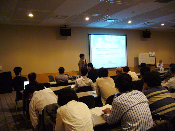 2006gakkai-spring-11