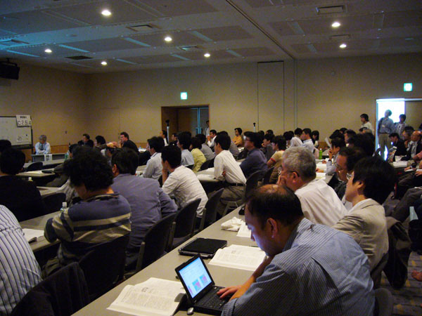 2006gakkai-spring-12