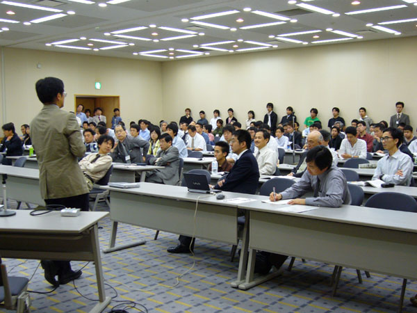 2006gakkai-spring-13