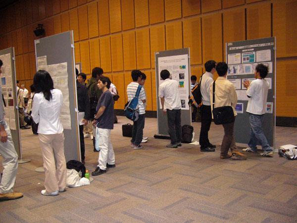 2006gakkai-spring-19