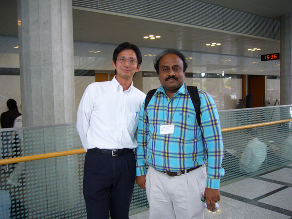 2006gakkai-spring-22