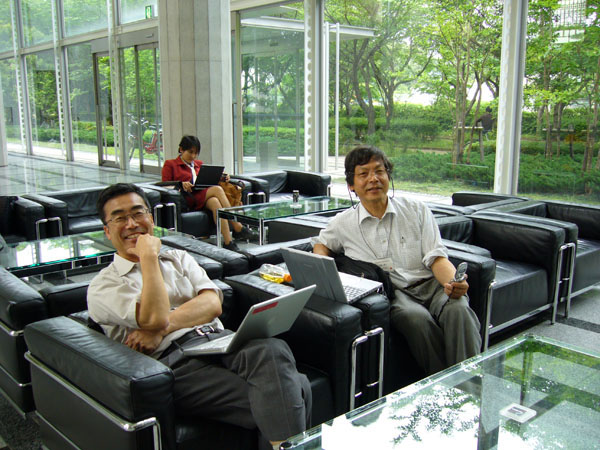 2006gakkai-spring-23